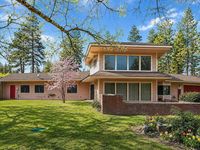 home photo