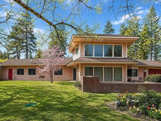 15709 S Cheney Spokane Rd Cheney, WA 99004