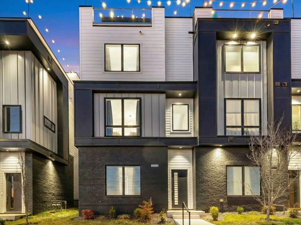 1313 Baptist World Center Dr, Unit B, Nashville, TN 37207