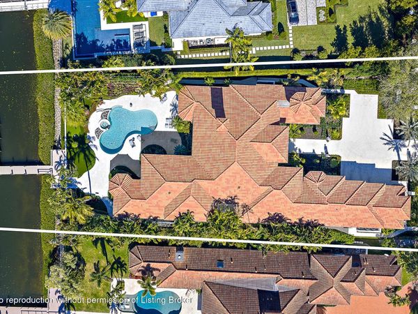 466 Mariner Drive, Jupiter, FL 33477