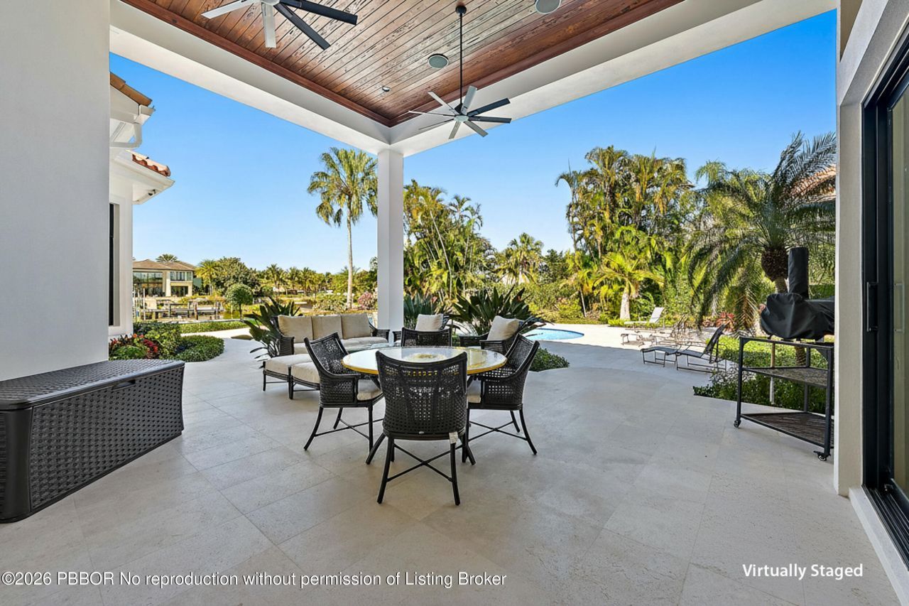 466 Mariner Drive, Jupiter, FL 33477 Photo