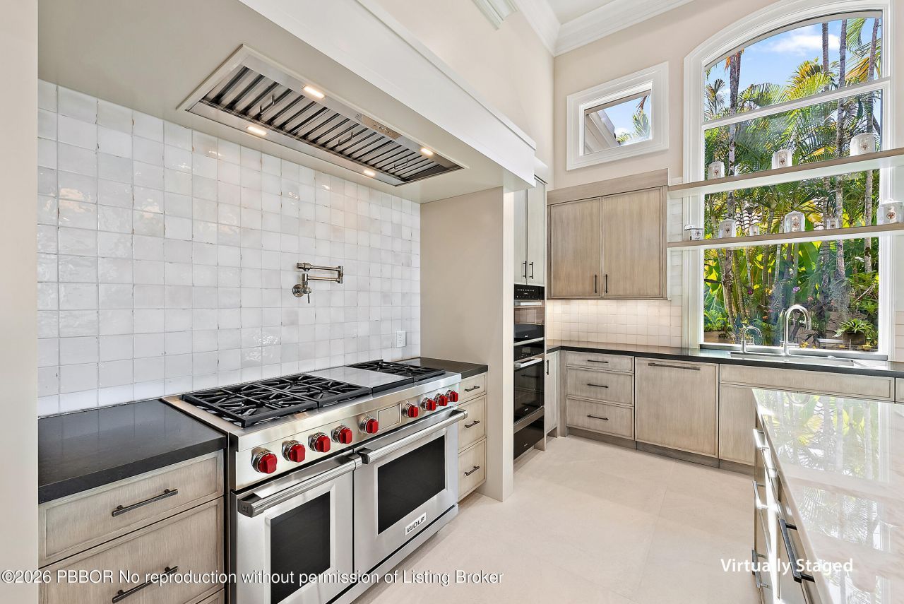 466 Mariner Drive, Jupiter, FL 33477 Photo