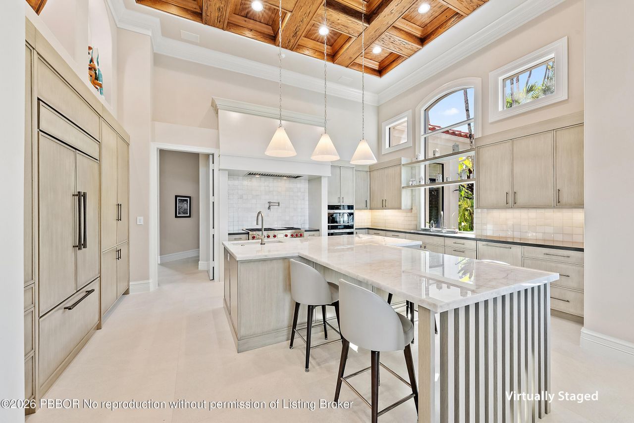 466 Mariner Drive, Jupiter, FL 33477 Photo