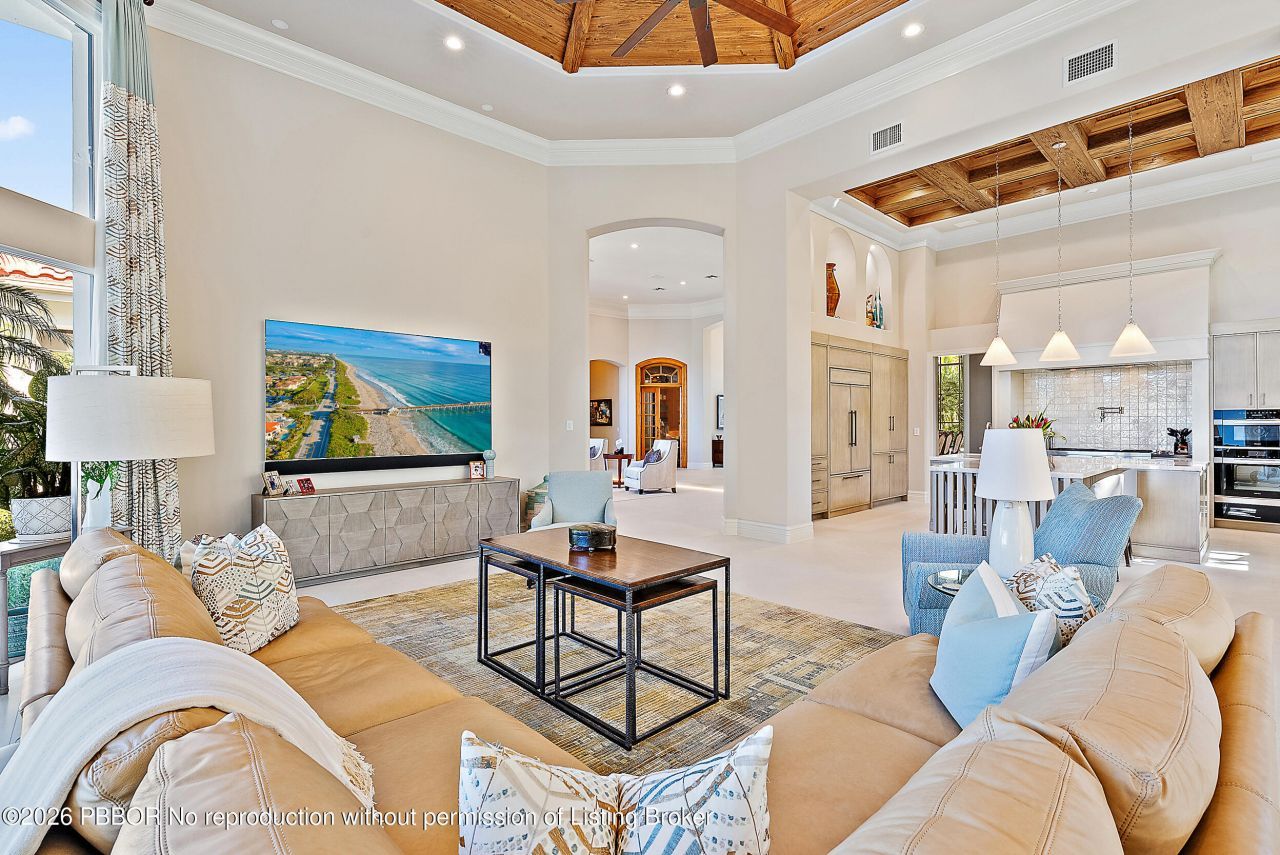 466 Mariner Drive, Jupiter, FL 33477 Photo
