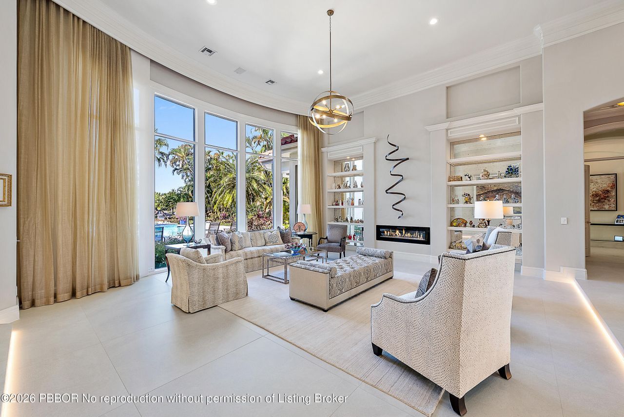 466 Mariner Drive, Jupiter, FL 33477 Photo