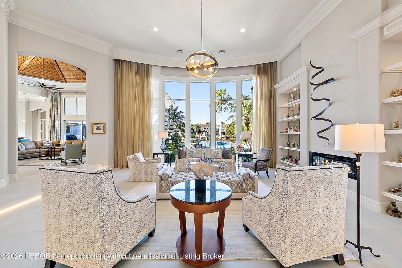 466 Mariner Drive, Jupiter, FL 33477 Photo