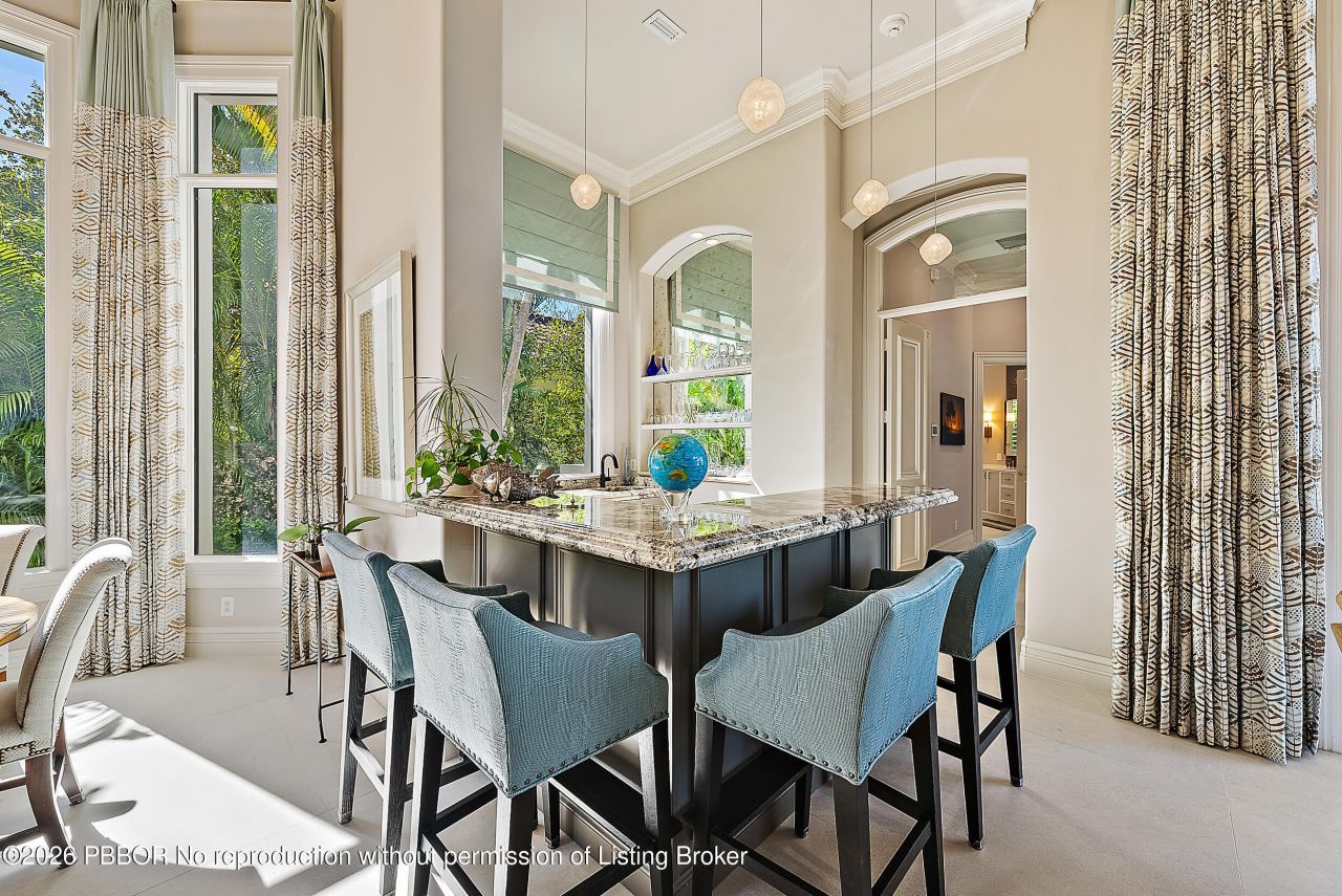 466 Mariner Drive, Jupiter, FL 33477 Photo