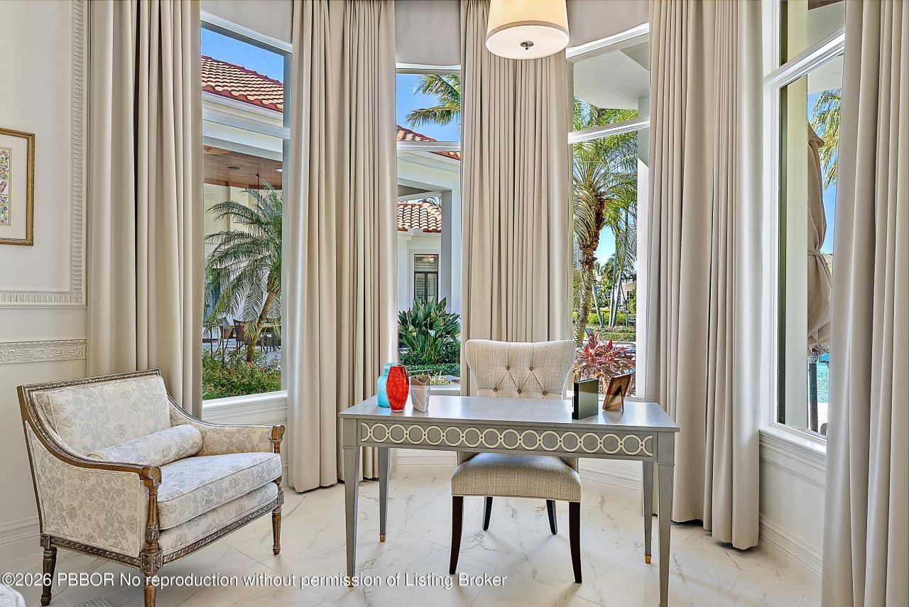 466 Mariner Drive, Jupiter, FL 33477 Photo