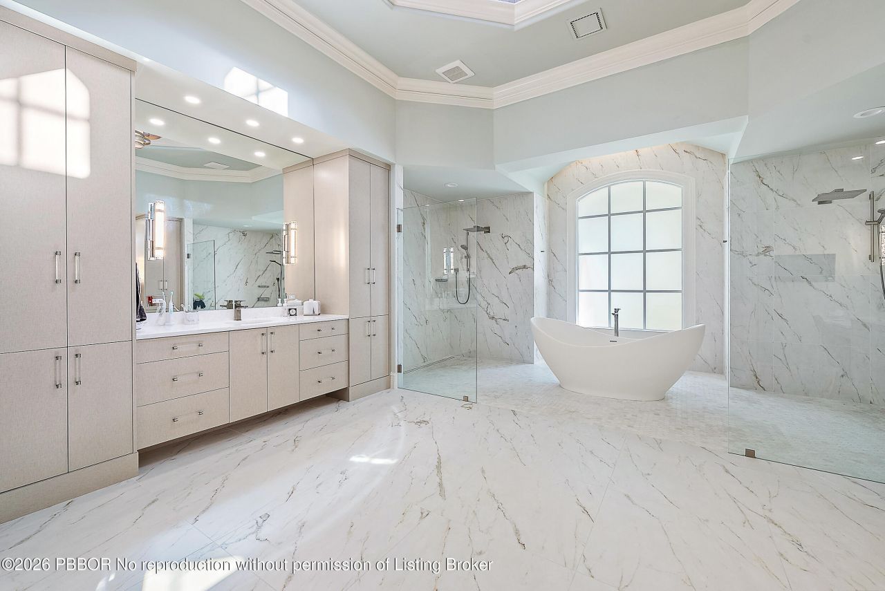 466 Mariner Drive, Jupiter, FL 33477 Photo