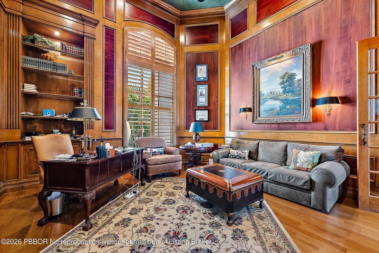 466 Mariner Drive, Jupiter, FL 33477 Photo