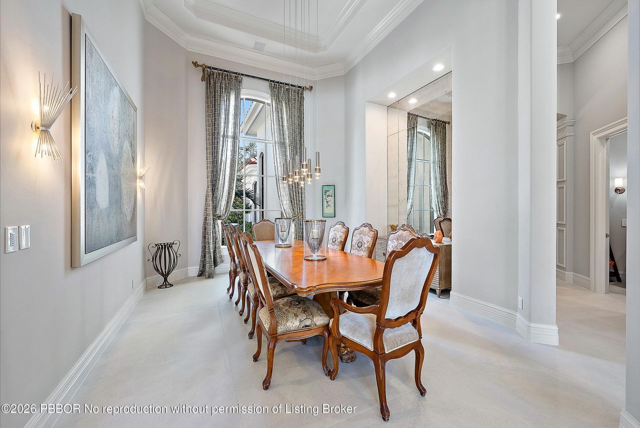 466 Mariner Drive, Jupiter, FL 33477 Photo