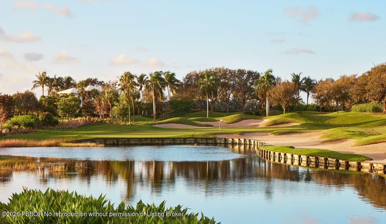 466 Mariner Drive, Jupiter, FL 33477 Photo