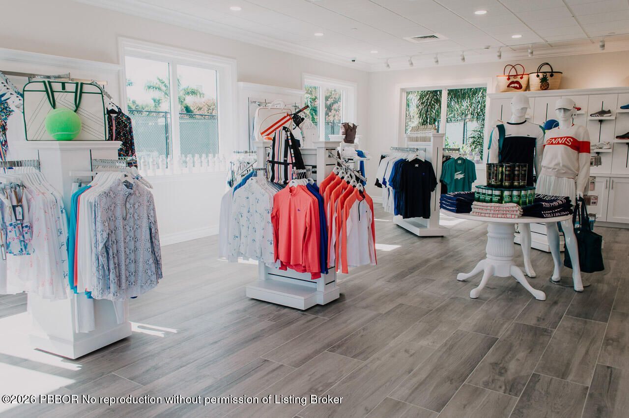 466 Mariner Drive, Jupiter, FL 33477 Photo