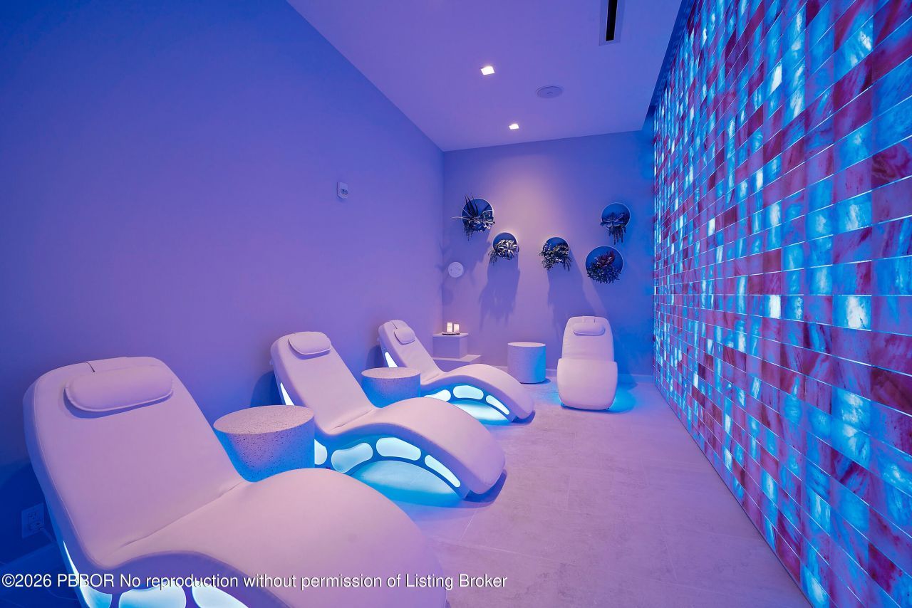 466 Mariner Drive, Jupiter, FL 33477 Photo