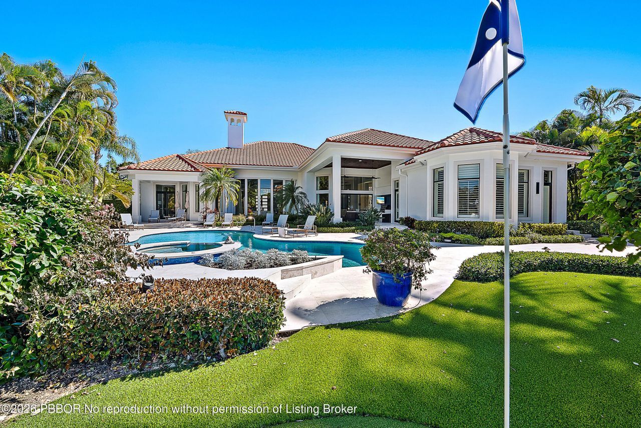466 Mariner Drive, Jupiter, FL 33477 Photo