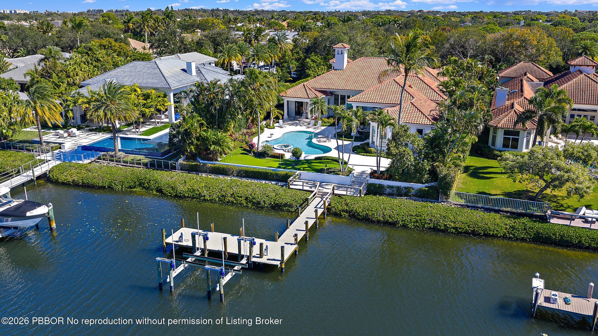 466 Mariner Drive, Jupiter, FL 33477 Photo