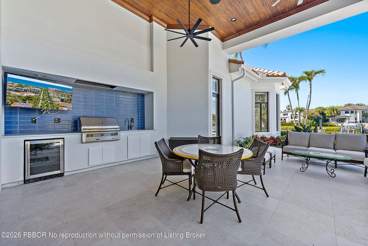466 Mariner Drive, Jupiter, FL 33477 Photo