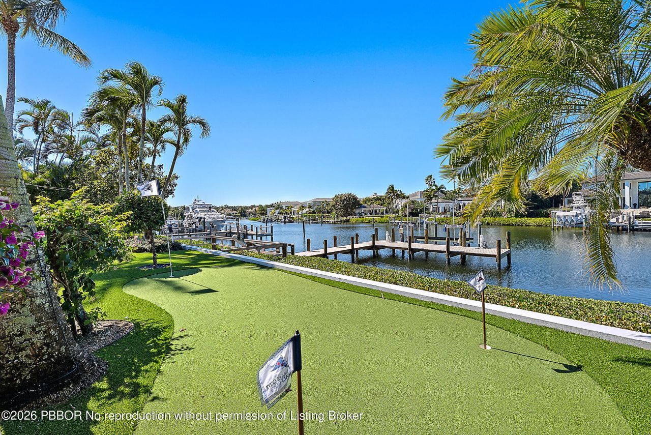 466 Mariner Drive, Jupiter, FL 33477 Photo