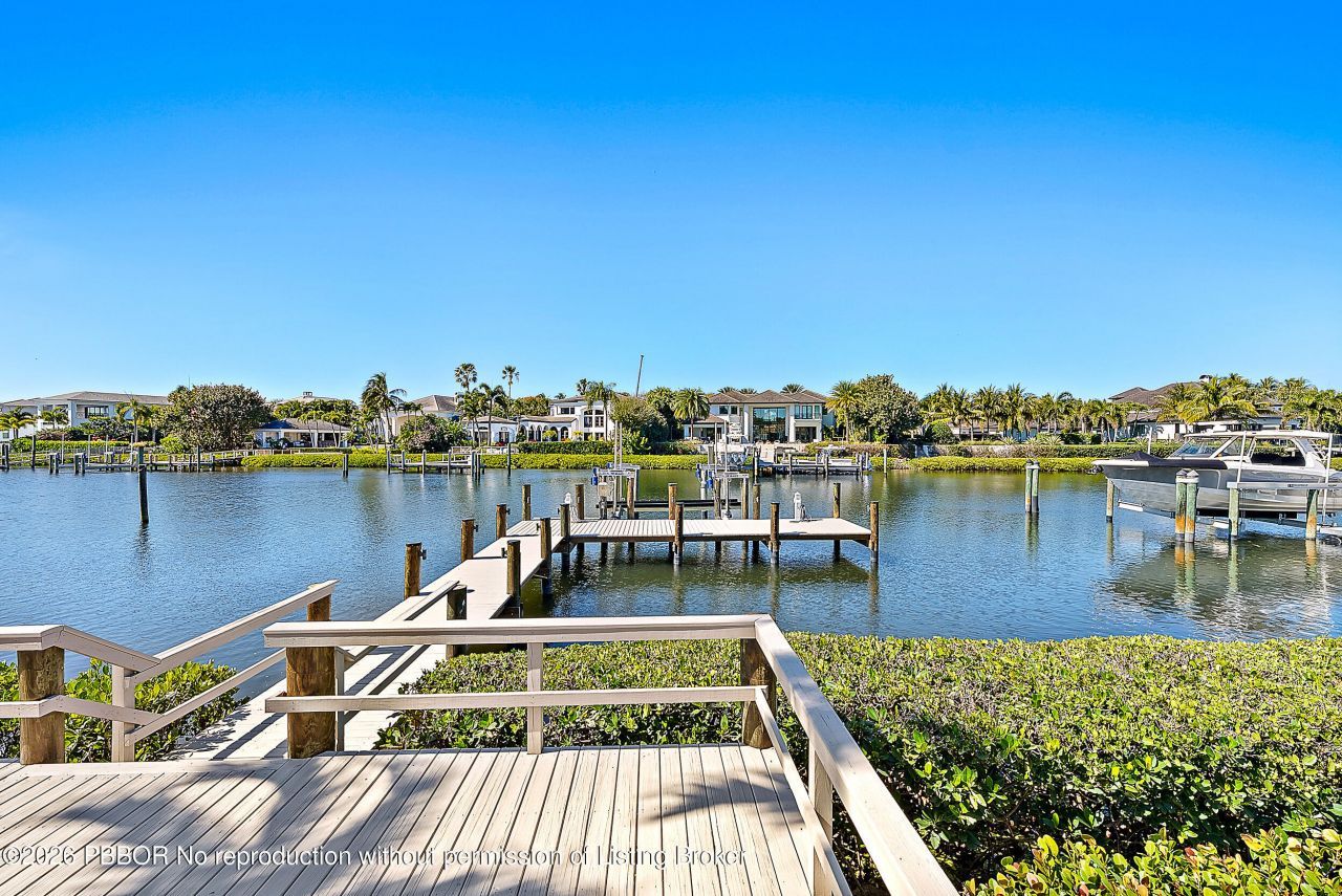 466 Mariner Drive, Jupiter, FL 33477 Photo