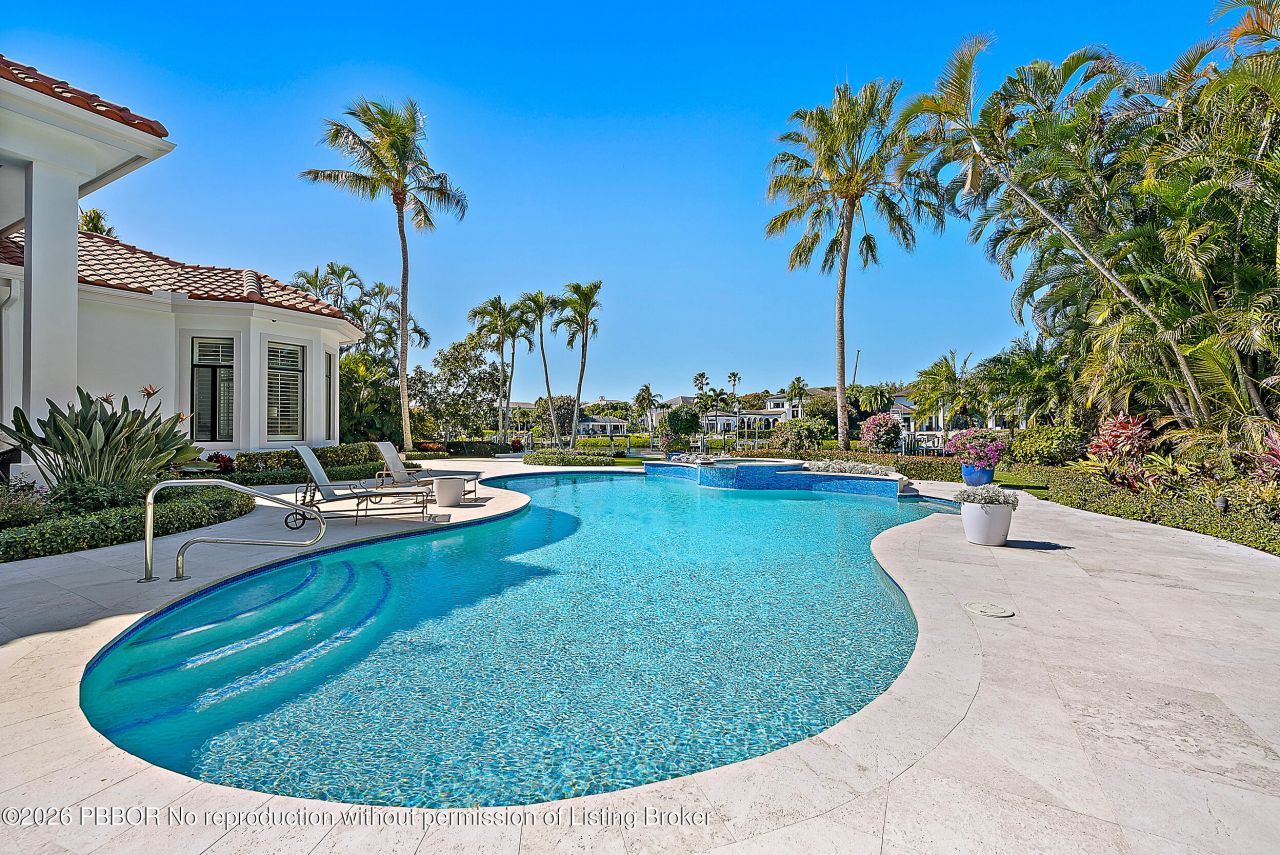 466 Mariner Drive, Jupiter, FL 33477 Photo
