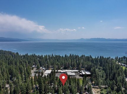 8185 Dolly Varden Avenue, Kings Beach, CA 96143 Photo