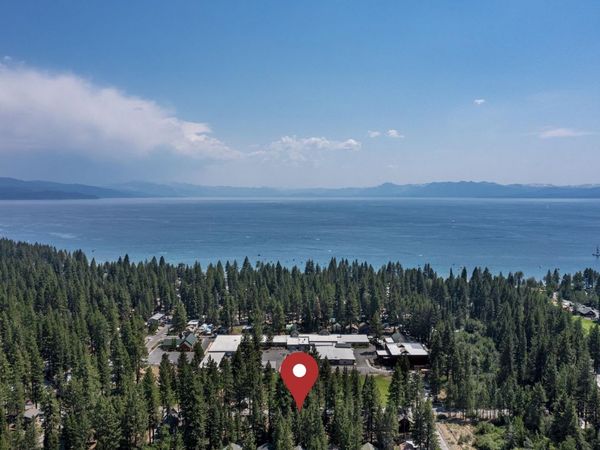 8185 Dolly Varden Avenue, Kings Beach, CA 96143