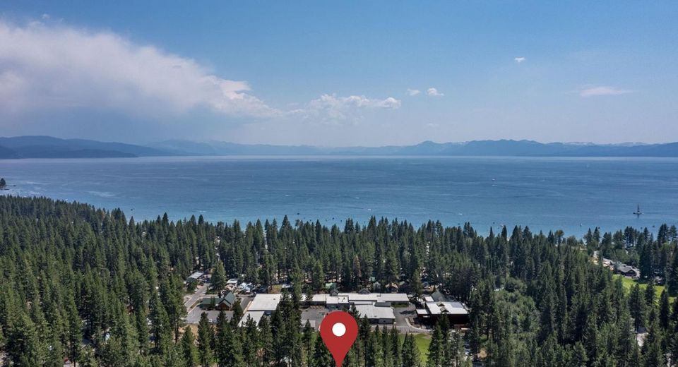 8185 Dolly Varden Avenue, Kings Beach, CA 96143 Photo