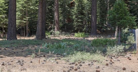 8185 Dolly Varden Avenue, Kings Beach, CA 96143 Photo