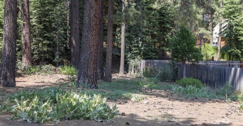 8185 Dolly Varden Avenue, Kings Beach, CA 96143 Photo