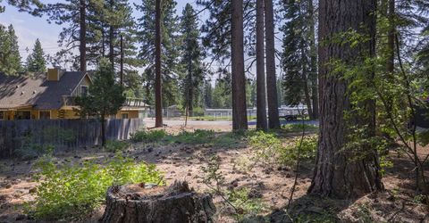 8185 Dolly Varden Avenue, Kings Beach, CA 96143 Photo