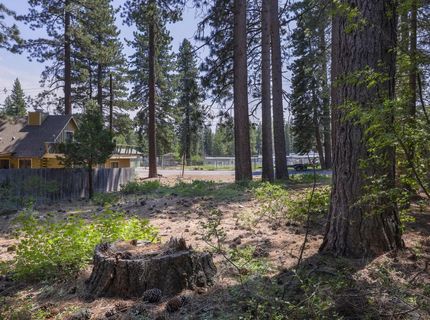 8185 Dolly Varden Avenue, Kings Beach, CA 96143 Photo