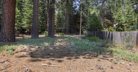 8185 Dolly Varden Avenue, Kings Beach, CA 96143 Photo