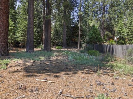 8185 Dolly Varden Avenue, Kings Beach, CA 96143 Photo