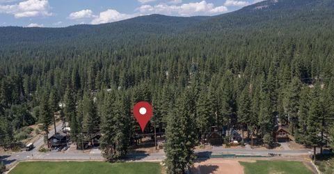 8185 Dolly Varden Avenue, Kings Beach, CA 96143 Photo