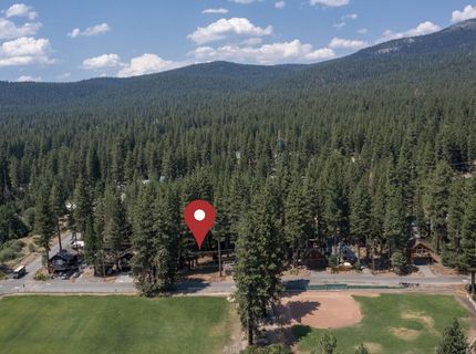 8185 Dolly Varden Avenue, Kings Beach, CA 96143 Photo