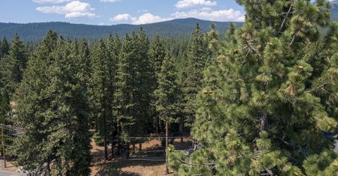 8185 Dolly Varden Avenue, Kings Beach, CA 96143 Photo