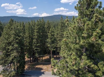 8185 Dolly Varden Avenue, Kings Beach, CA 96143 Photo