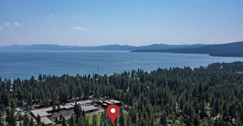 8185 Dolly Varden Avenue, Kings Beach, CA 96143 Photo