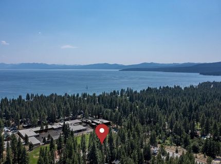 8185 Dolly Varden Avenue, Kings Beach, CA 96143 Photo