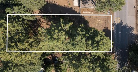 8185 Dolly Varden Avenue, Kings Beach, CA 96143 Photo