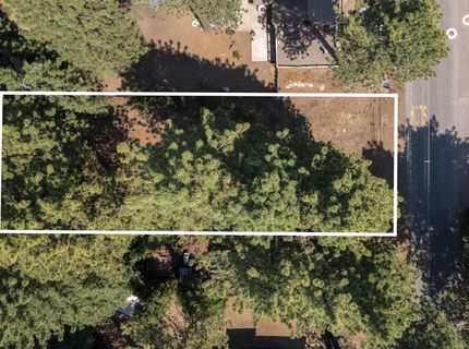 8185 Dolly Varden Avenue, Kings Beach, CA 96143 Photo