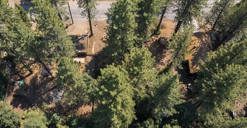 8185 Dolly Varden Avenue, Kings Beach, CA 96143 Photo