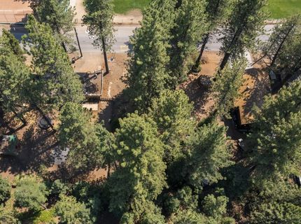 8185 Dolly Varden Avenue, Kings Beach, CA 96143 Photo