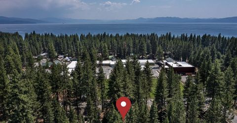 8185 Dolly Varden Avenue, Kings Beach, CA 96143 Photo