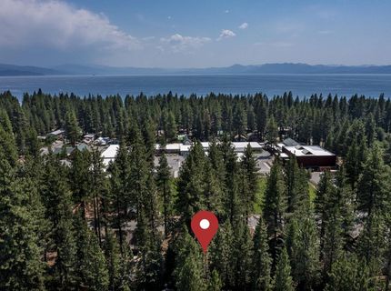 8185 Dolly Varden Avenue, Kings Beach, CA 96143 Photo