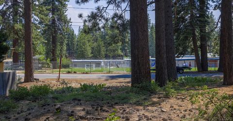 8185 Dolly Varden Avenue, Kings Beach, CA 96143 Photo