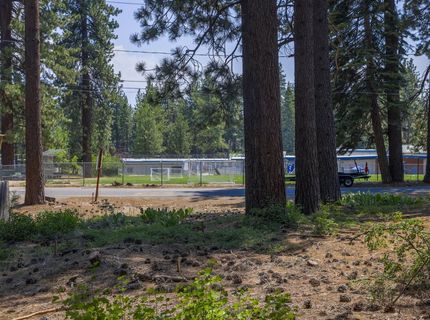 8185 Dolly Varden Avenue, Kings Beach, CA 96143 Photo