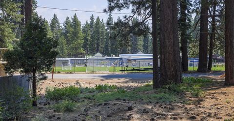 8185 Dolly Varden Avenue, Kings Beach, CA 96143 Photo