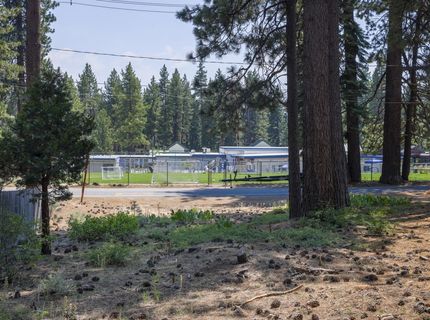 8185 Dolly Varden Avenue, Kings Beach, CA 96143 Photo