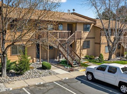 2980 Tierra Verde, Reno, NV 89512 Photo